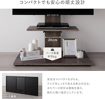 61zfFvXB+hL._AC_UF350,